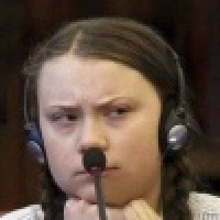 植发星未成年WF65