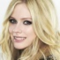 植发星笑而不语_1742