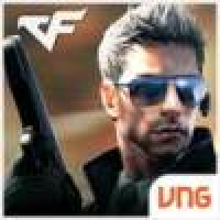 植发星活宝刘小四