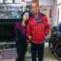 植发星猫猫7m371061