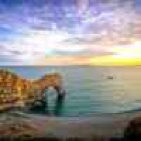 植发星春花是秋月