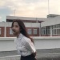 植发星稳稳幸福满足