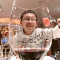 植发星熊猫大神降临yt