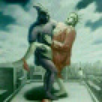 植发星筱若天成