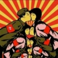 植发星百战百胜幸运小