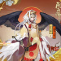 植发星硕神①02xmN