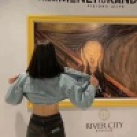 植发星皆为正义