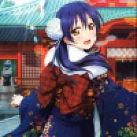 植发星神圣的大婶103