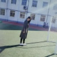 植发星底气的娃