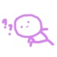 植发星矢岛千惠