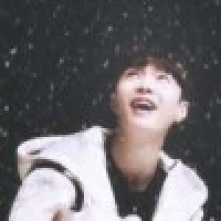 植发星欧文_小童鞋