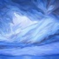 植发星杏仁茶丶315