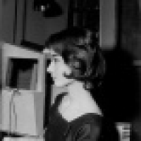 植发星简出品308