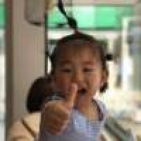 植发星想自由4Z砳