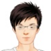 植发星亚盟大残TUQ