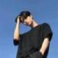 植发星瘾已为界