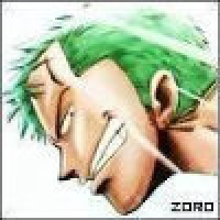 植发星撒速度啊0123