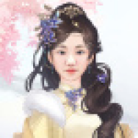 植发星米兰加油9583