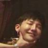 植发星白米罩团子61