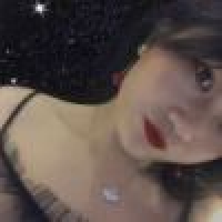 植发星爱七情UWCX