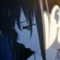 植发星爱忘了丶EZ34