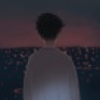 植发星橙ycvvf132