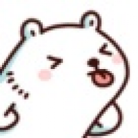 植发星疯子闭室5