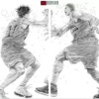 植发星沉默小辉Nx2