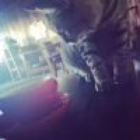 植发星松浦枝苦