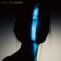 植发星天行者31