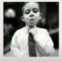 植发星绿灯啥0189