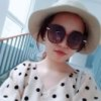 植发星熙爷rdSH23SM80