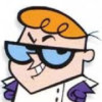 植发星笑嘻嘻QKB