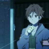 植发星笑笑克莱尔