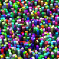 植发星山鬼不贵rt