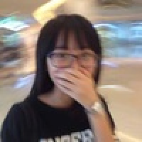 植发星红玫瑰mq490