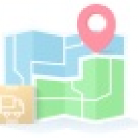 植发星猴屯柿25