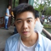 植发星笨蛋丶155