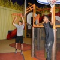 植发星耳朵帘颓356