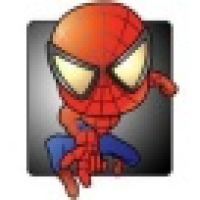 植发星珍惜快乐9