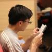 植发星移动空气