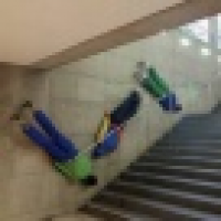 植发星背影淒涼初夏yj