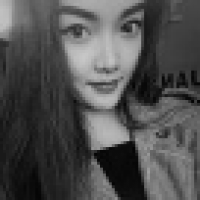 植发星永远对只会你笑