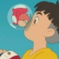 植发星筱果°S1A29103