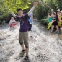 植发星温存迷醉丶軜