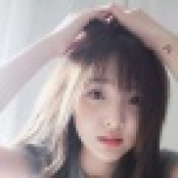 植发星桓段宜11