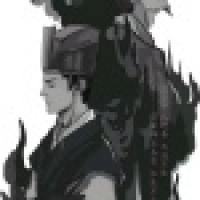 植发星穈zF疓幆