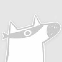 植发星育铭体育