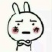 植发星李辉大帝470