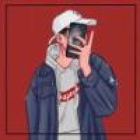 植发星组织殉姿119